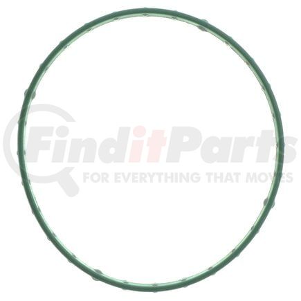 G32563 by VICTOR - Throttle Body Gasket