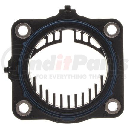 G32564 by VICTOR - Throttle Body Gasket