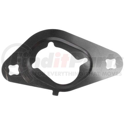 Victor G32535 Exhaust Gas Recirculation