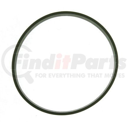Victor G32553 Throttle Body Gasket