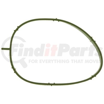 G32605 by VICTOR - Throttle Body Gasket