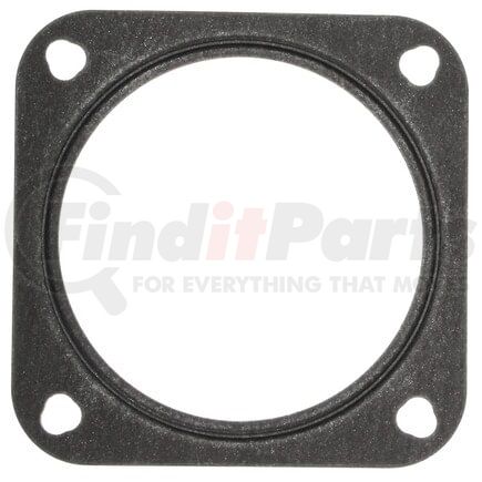 G32619 by VICTOR - Throttle Body Gasket