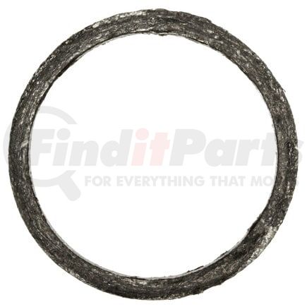 G32643 by VICTOR - Turbocharger Gasket