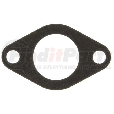 Victor G32608 GASKETS