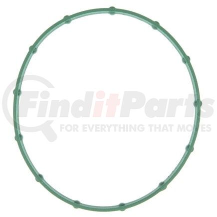 Victor G32672 Throttle Body Gasket