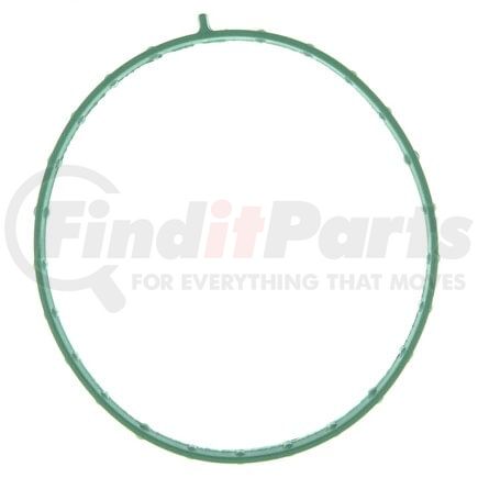 G32673 by VICTOR - Throttle Body Gasket