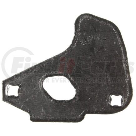 Victor G32683 Exhaust Gas Recirculation