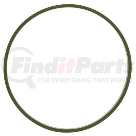 G32644 by VICTOR - Throttle Body Gasket