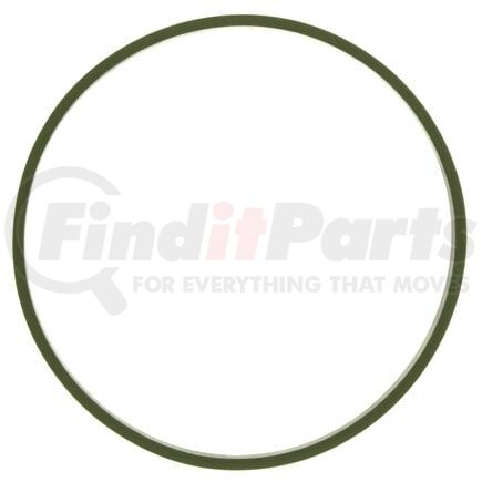 Victor G32644 Throttle Body Gasket