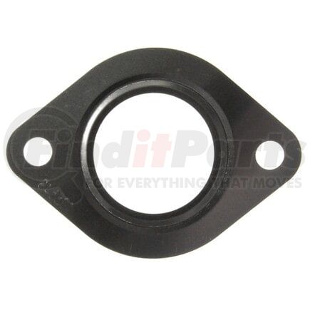 Victor G32685 Exhaust Gas Recirculation