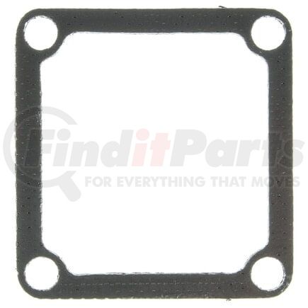 Victor G32749 GASKETS