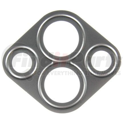 Victor G32876 GASKETS