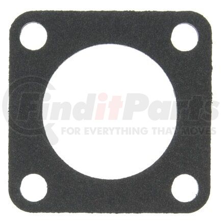 Victor G33065 GASKETS
