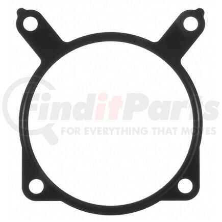 Victor G33301 Throttle Body Gasket