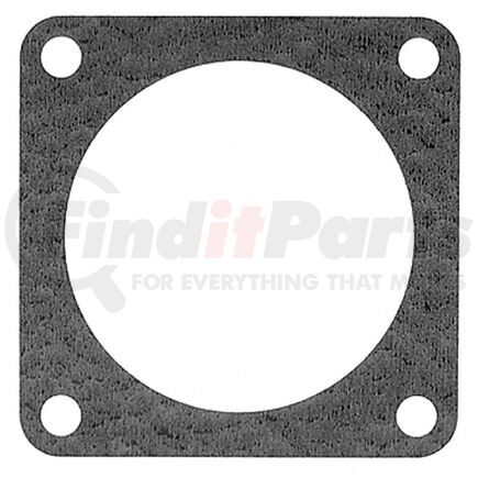 G33268 by VICTOR - THROTTLE BODY GASKET