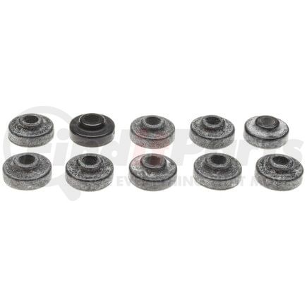 GS32331 by VICTOR - Valve Cover Grommet