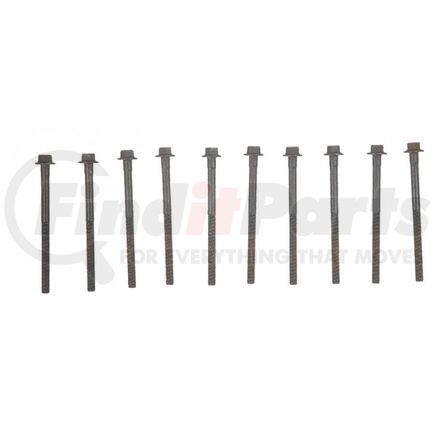 GS33163 by VICTOR - CYLINDER HEAD BOLTS
