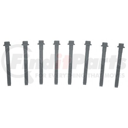 GS33220 by VICTOR - CYLINDER HEAD BOLTS