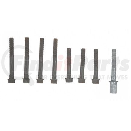 GS33232 by VICTOR - CYLINDER HEAD BOLTS