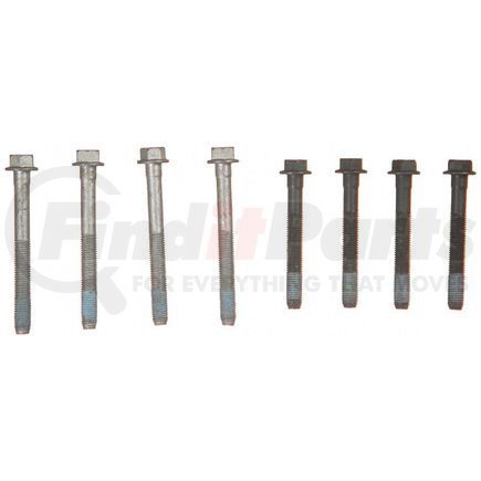 GS33224 by VICTOR - CYLINDER HEAD BOLTS