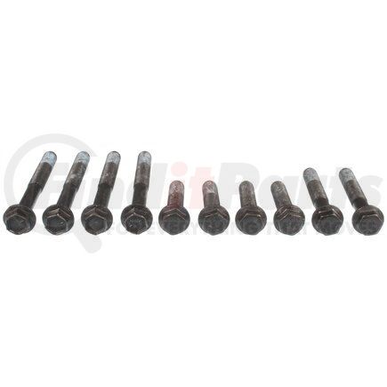 GS33234 by VICTOR - CYLINDER HEAD BOLTS