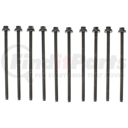 GS33269 by VICTOR - CYLINDER HEAD BOLTS