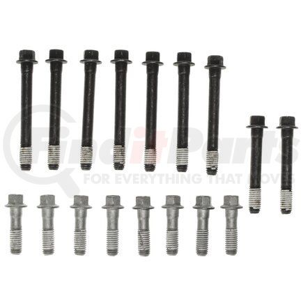GS33285 by VICTOR - CYLINDER HEAD BOLTS