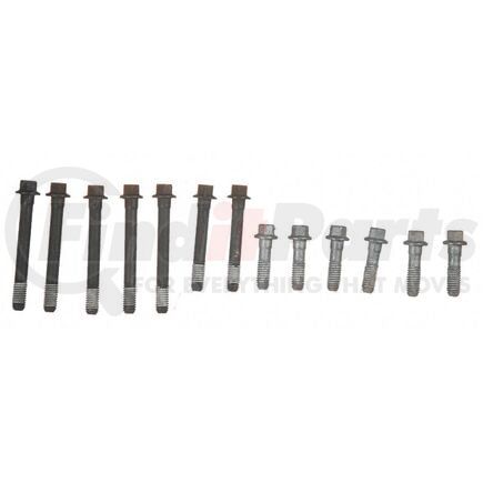 GS33286 by VICTOR - CYLINDER HEAD BOLTS