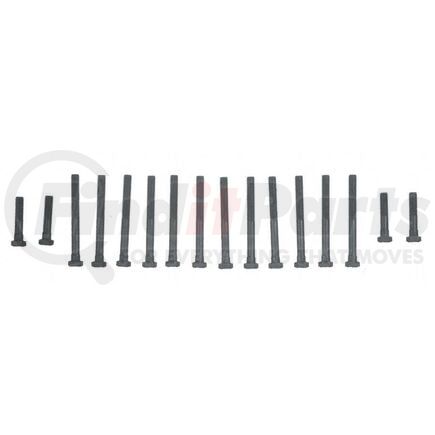 GS33287 by VICTOR - CYLINDER HEAD BOLTS