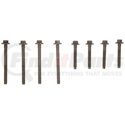 GS33317 by VICTOR - CYLINDER HEAD BOLTS