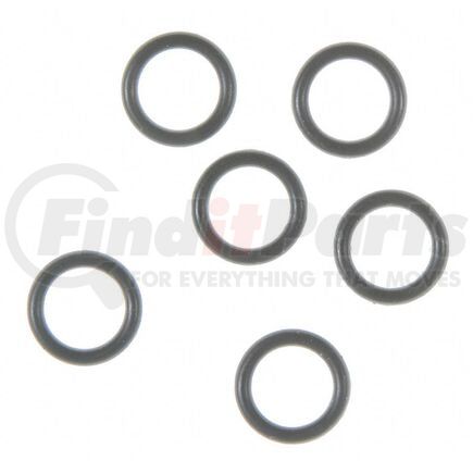 GS33340 by VICTOR - FUEL INJECTION GASKET