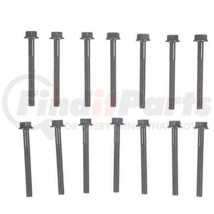 GS33351 by VICTOR - Cylinder Head Bolts