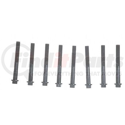 GS33353 by VICTOR - CYLINDER HEAD BOLTS