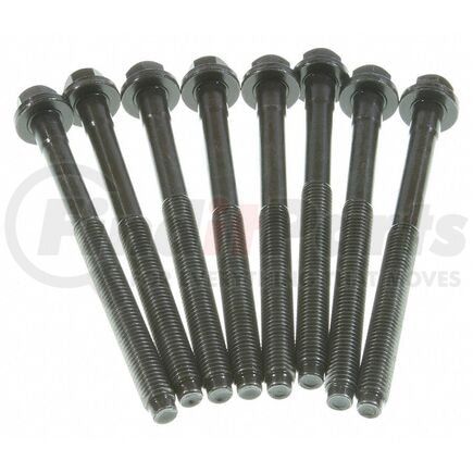 GS33359 by VICTOR - CYLINDER HEAD BOLTS