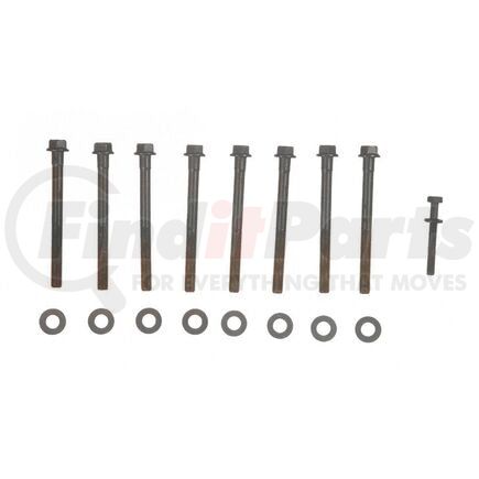 GS33360 by VICTOR - CYLINDER HEAD BOLTS