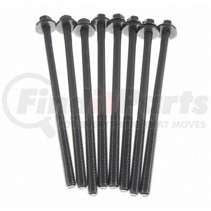 GS33373 by VICTOR - CYLINDER HEAD BOLTS