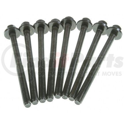 GS33366 by VICTOR - CYLINDER HEAD BOLTS