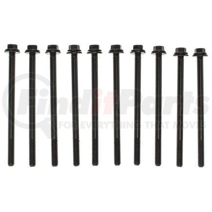 GS33368 by VICTOR - CYLINDER HEAD BOLTS