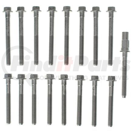 GS33377 by VICTOR - CYLINDER HEAD BOLT