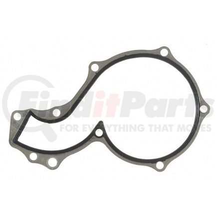 GS33378 by VICTOR - Water Pump Gasket