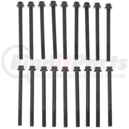 GS33379 by VICTOR - CYLINDER HEAD BOLTS