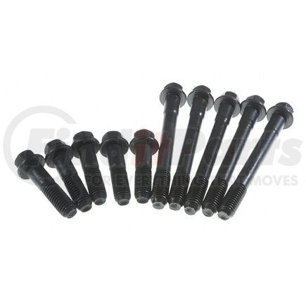 GS33375 by VICTOR - CYLINDER HEAD BOLTS