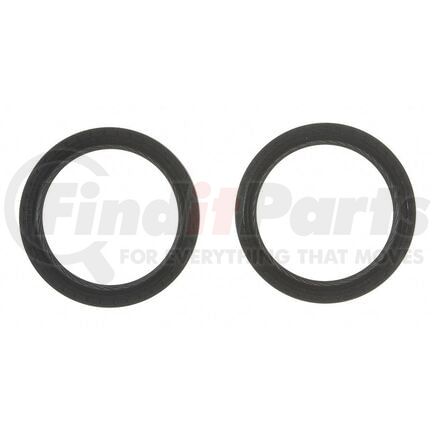 GS33384 by VICTOR - CAMSHAFT SEAL SET