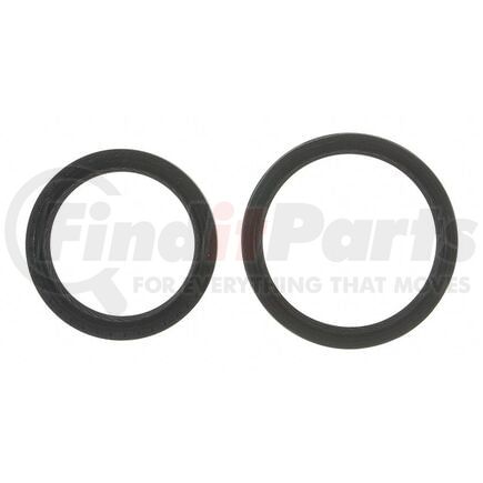 GS33385 by VICTOR - CAMSHAFT SEAL SET
