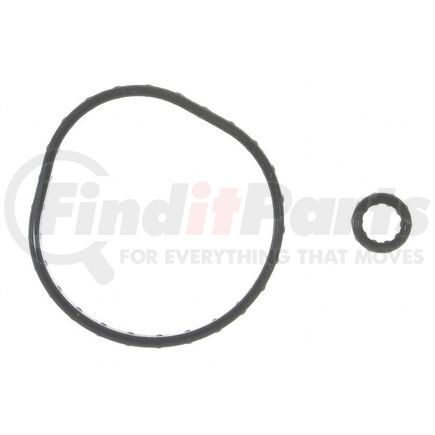 GS33382 by VICTOR - WATER OUTLET GASKET
