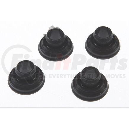 GS33405 by VICTOR - VALVE COVER GROMMET