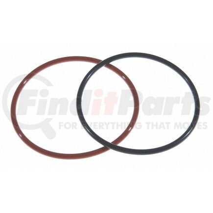 GS33404 by VICTOR - Water Pump Gasket