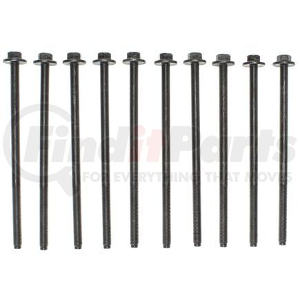 GS33412 by VICTOR - CYLINDER HEAD BOLTS