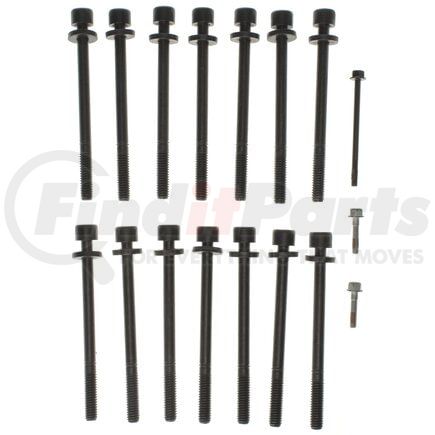 GS33416 by VICTOR - CYLINDER HEAD BOLTS