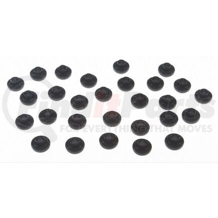 GS33418 by VICTOR - VALVE COVER GROMMET